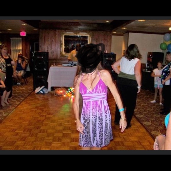 💕Dress💁🏻‍♀️ - Picture 2 of 6